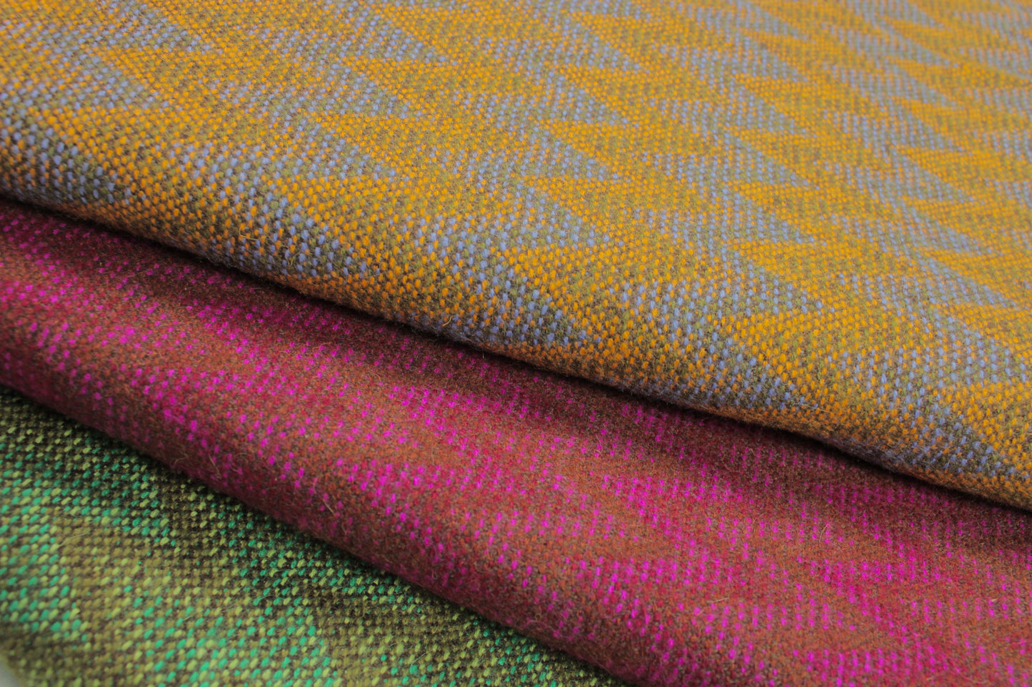 (Copie) Tapis Frazada vintage 192 x 160