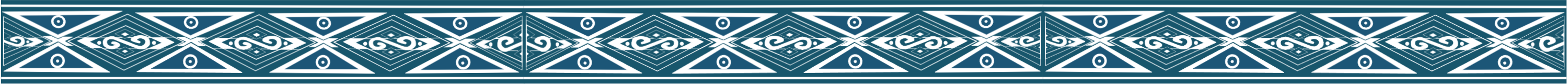 Banner Glueck & Fund