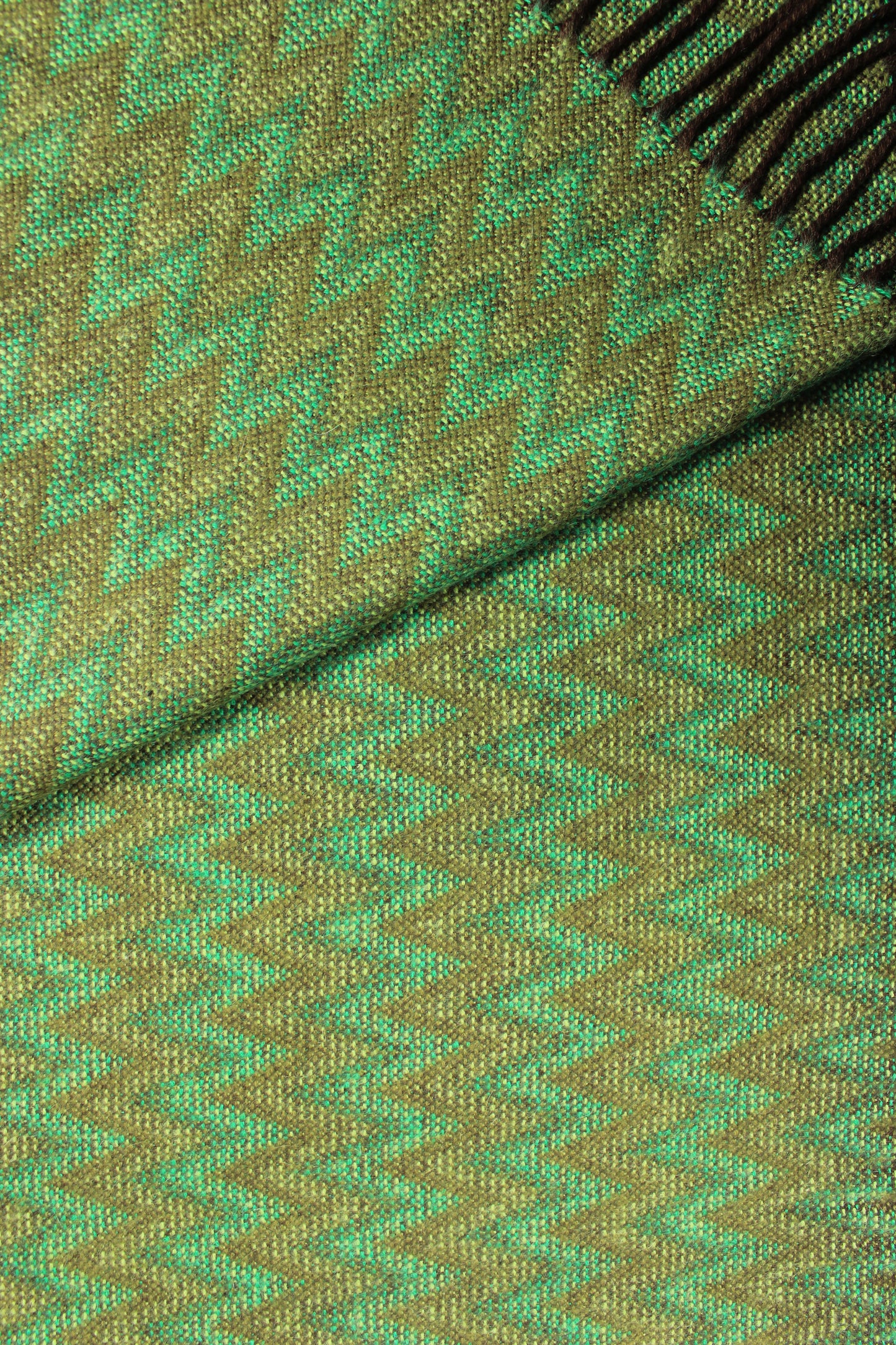 (Copie) Tapis Frazada vintage 192 x 160 