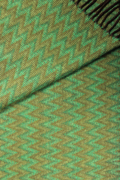 (Copie) Tapis Frazada vintage 192 x 160 