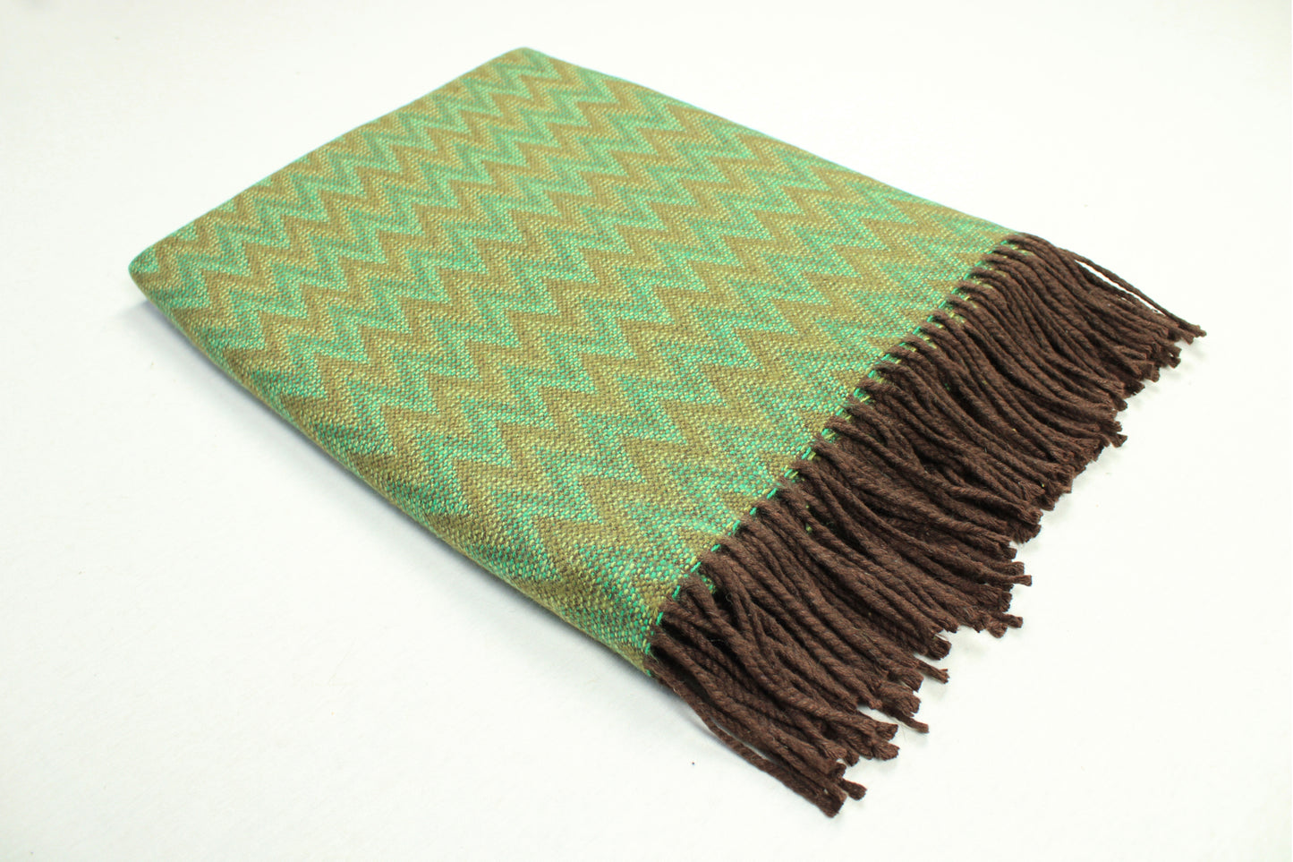 (Copie) Tapis Frazada vintage 192 x 160 