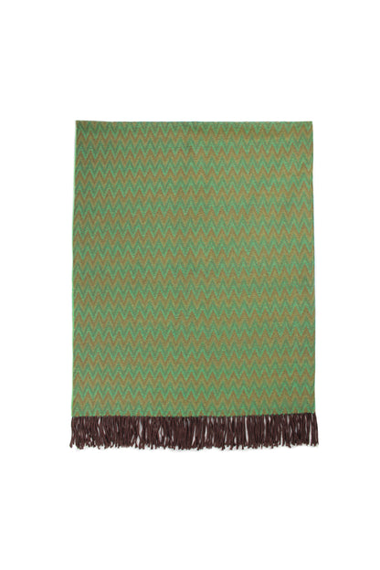 (Copie) Tapis Frazada vintage 192 x 160 