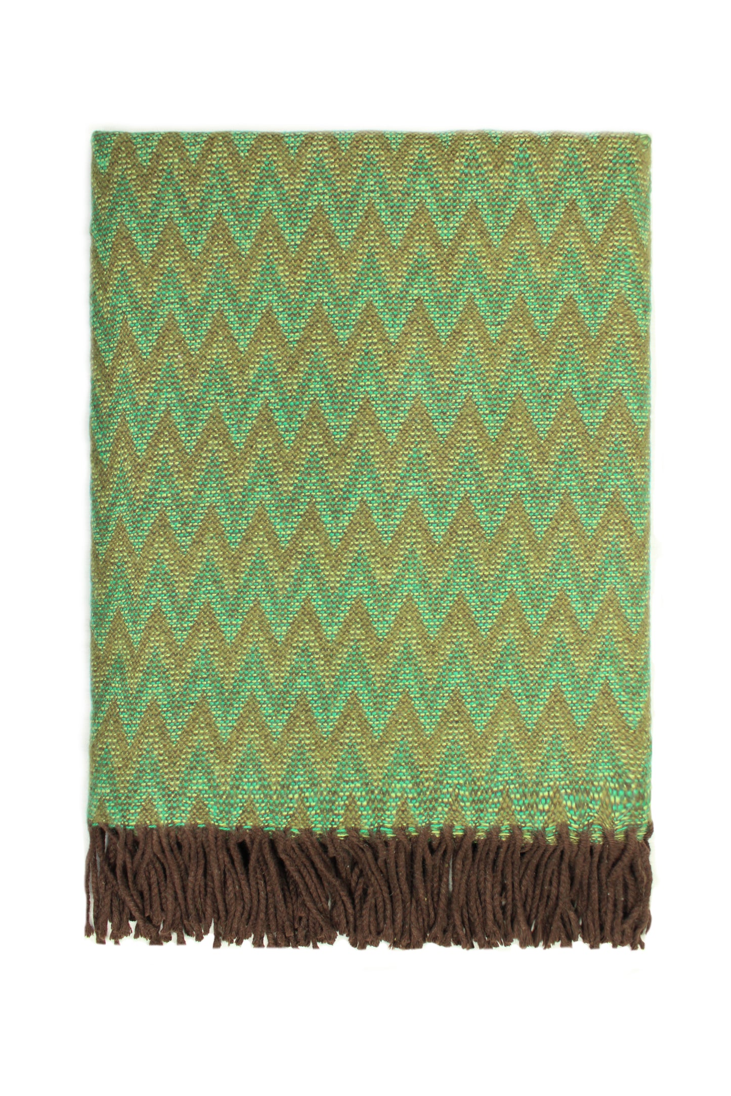 (Copie) Tapis Frazada vintage 192 x 160 