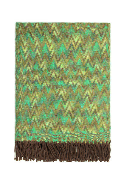 (Copie) Tapis Frazada vintage 192 x 160 