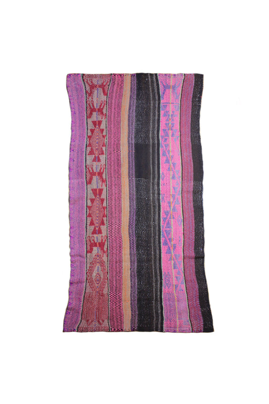 Tapis Frazada vintage 200 X 155 