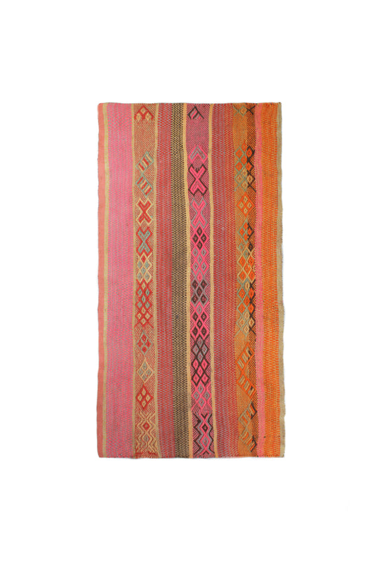 Tapis Frazada vintage 200 X 155 