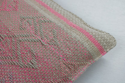 Frazada cushion 45x45 - from Peru 
