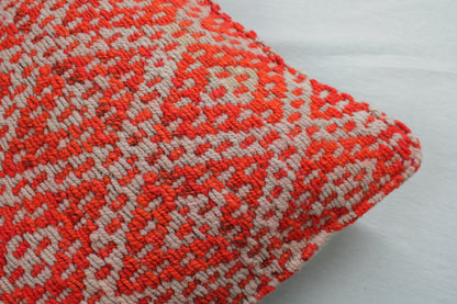 Frazada cushion 45x45 - from Peru 
