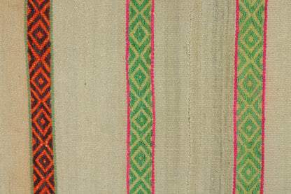 Frazada rug "Natura" 143x160