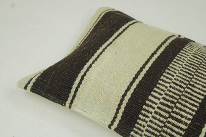 Frazadakissen 30 X 50 - aus Peru