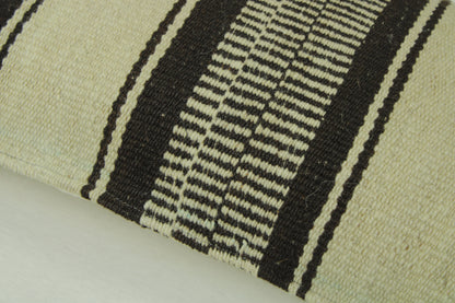 Frazadakissen 30 X 50 - aus Peru