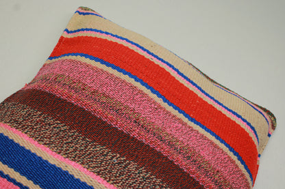 Coussin Frazada 45 x 45 - du Pérou