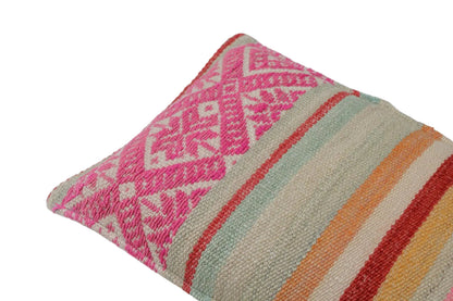 Frazadakissen 30 X 50 - aus Peru