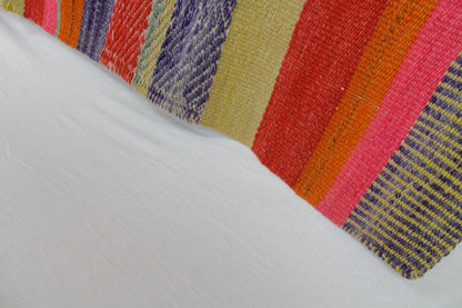 Handgefertigter Frazada-Teppich aus Peru – farbenfroh, traditionell und ideal für Balkon, Terrasse oder gemütliche Wohnräume. Dieser bunte Teppich bringt peruanisches Kunsthandwerk und Wärme in dein Zuhause und setzt lebendige Akzente im Boho- oder Ethno-Stil für drinnen und draußen.