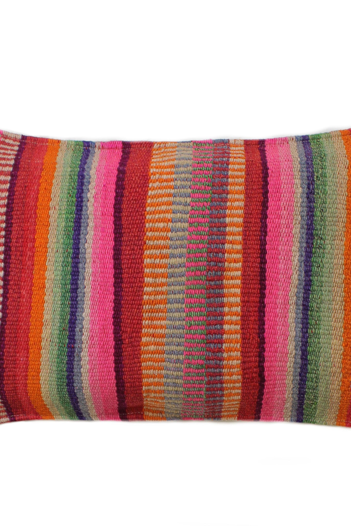 Frazadakissen 30x50 - Multicolour