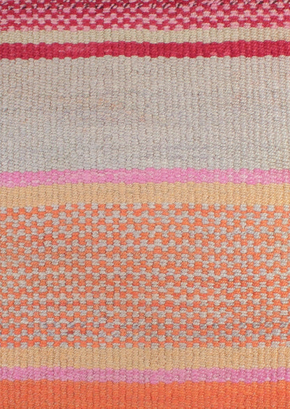 Großes Frazadakissen 60x60