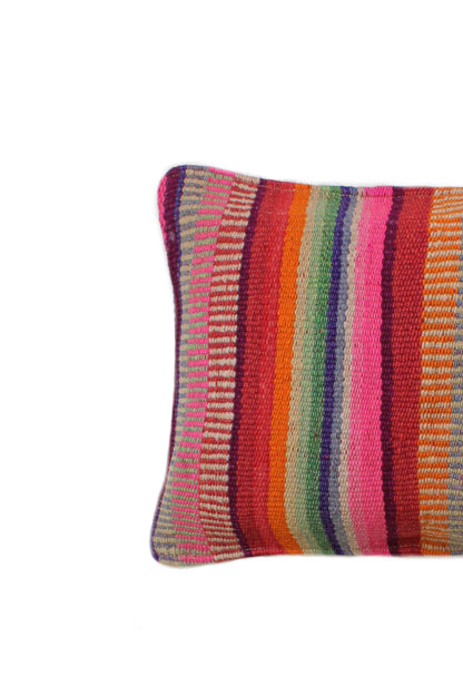 Frazadakissen 30x50 - Multicolour