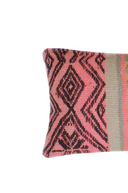 Frazadakissen 30x50 - Rhomben