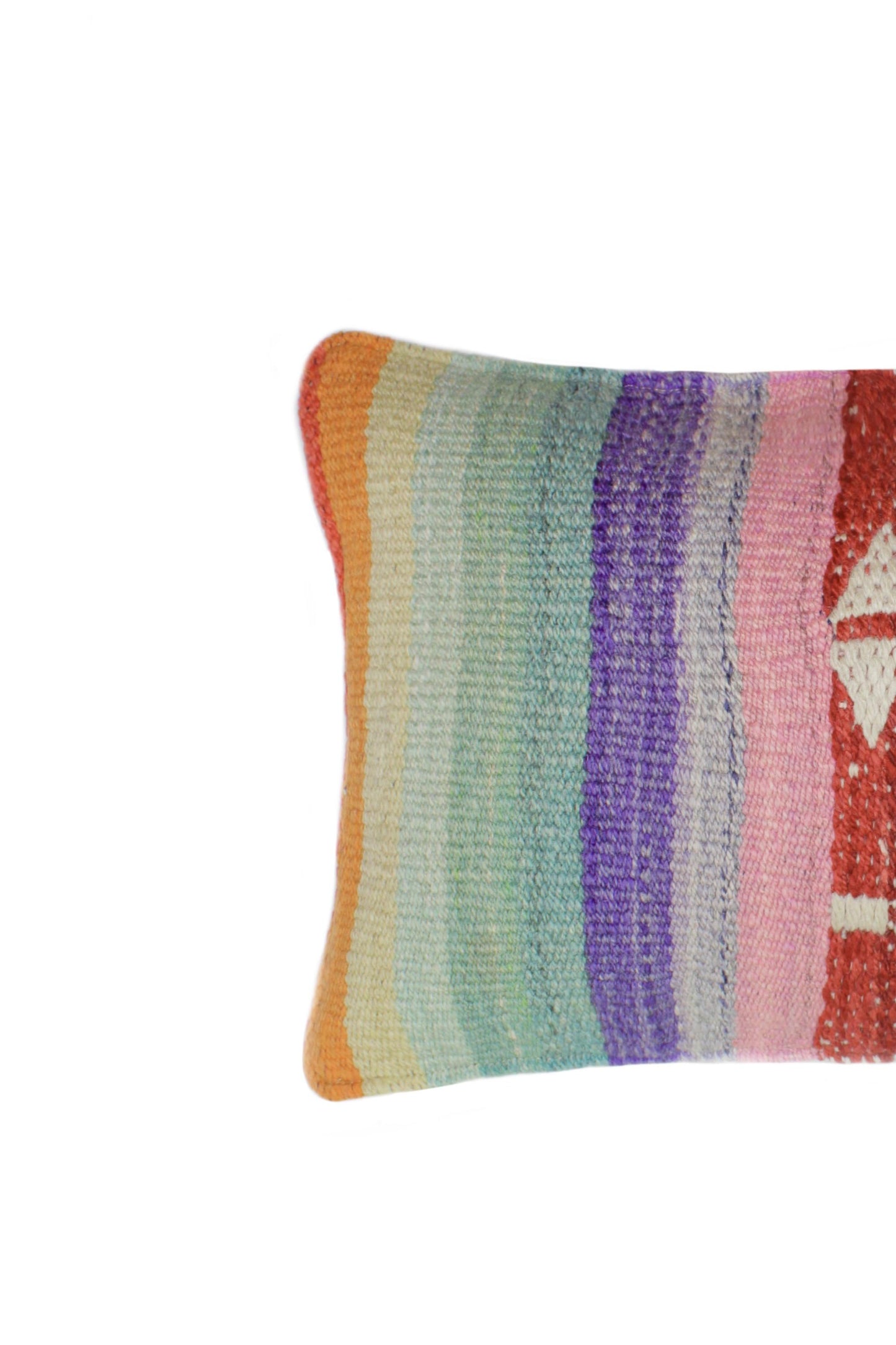 Frazadakissen 30x50 - Inka