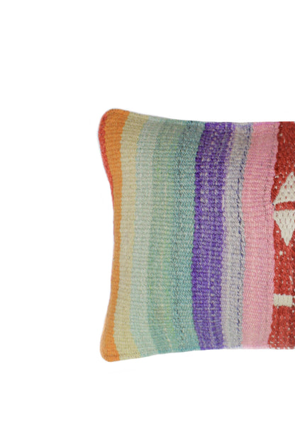 Frazadakissen 30x50 - Inka