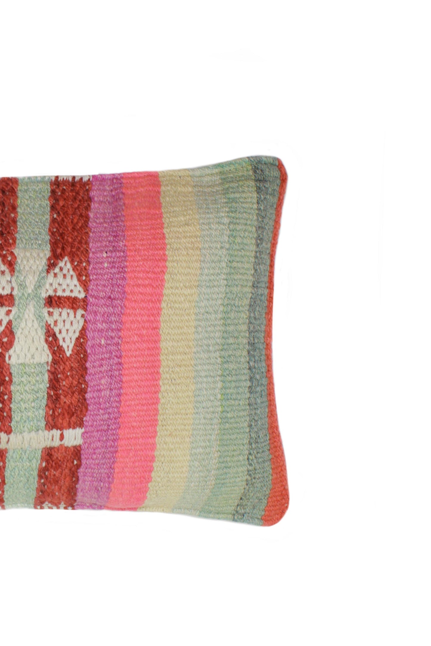 Frazadakissen 30x50 - Inka