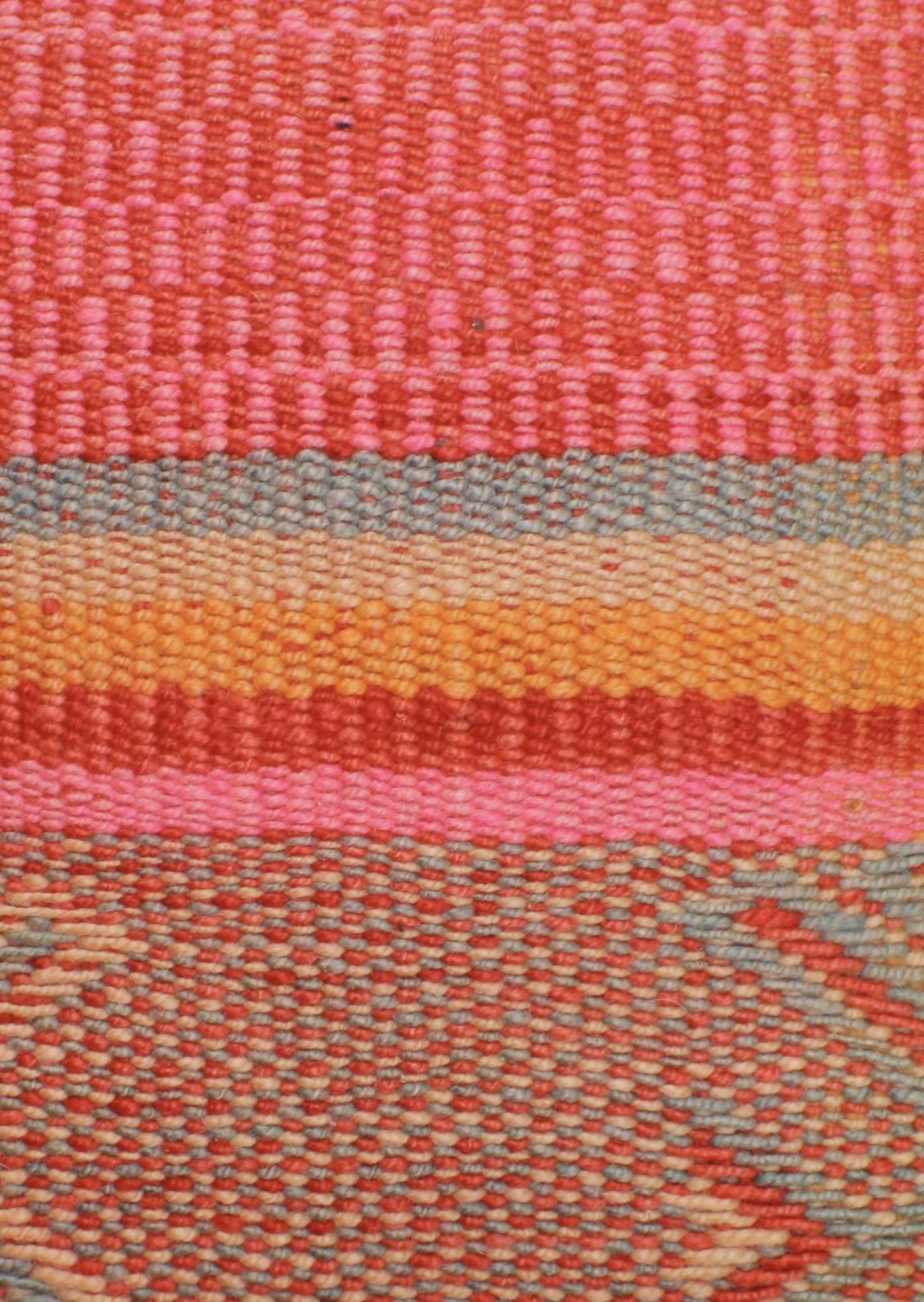 Frazadakissen 45x45 - Pallay