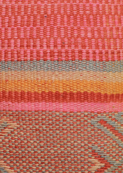 Frazadakissen 45x45 - Pallay