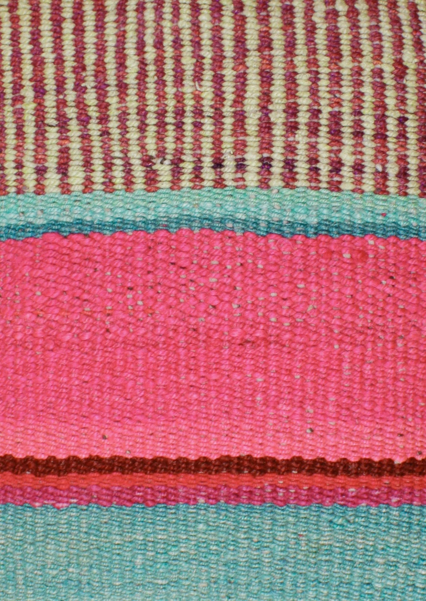 Frazadakissen 45x45 - Fuchsia